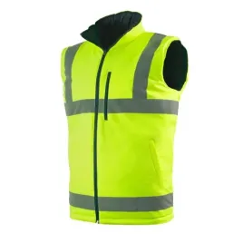 bezrekawnik-dwustronny-y-n-blue-2side-rozmiar-xl-art-mas
