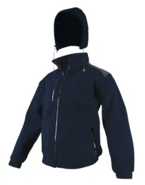 polar-nexo-blue-rozmiar-xxxl-art-mas