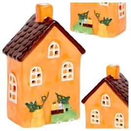 figurka-na-halloween-domek-ozdobny-z-dyniami-swiecacy-dekoracja-led-16-cm