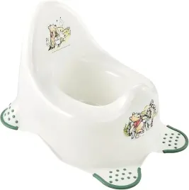 keeeper-adam-winnie-the-pooh-nocnik-z-funkcja-antyposlizgowa-bialy