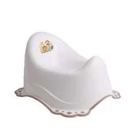 maltex-nocnik-2k-madagaskar-bialy-bezowy