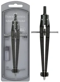 faber-castell-cyrkiel-w-etui-grip-rysiki-czarny