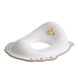 maltex-nakladka-2k-madagaskar-bialy-bezowy