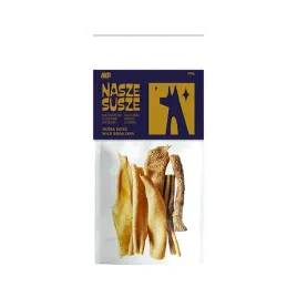 nasze-susze-skora-dzika-200g