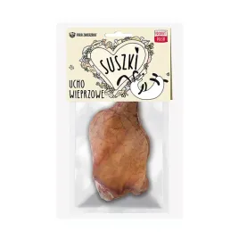 suszki-paka-zwierzaka-ucho-wieprzowe-1szt