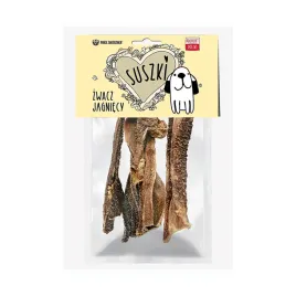 suszki-paka-zwierzaka-zwacz-jagniecy-100g