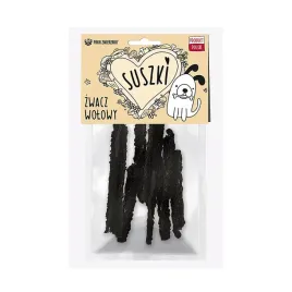 suszki-paka-zwierzaka-zwacz-wolowy-100g