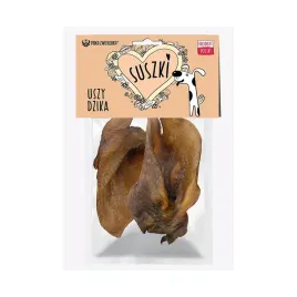 suszki-paka-zwierzaka-uszy-dzika-2szt