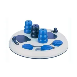 dog-activity-flip-board-xxl-zabawka-edukacyjna-dla-psa-plastik-28-cm