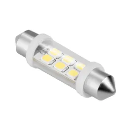zarowka-samochodowa-led-12v-10-40-6xsmd-sv8-5-biala