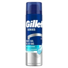 gillette-series-chlodzacy-zel-do-golenia-z-eukaliptusem-200ml