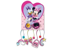 piniata-myszka-minnie-1-szt