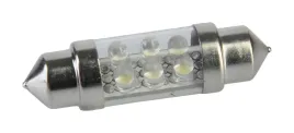 zarowka-samochodowa-12v-t10-36-6led-sv85-biala