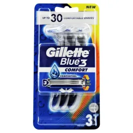gillette-blue-3-maszynki-do-golenia-3-sztuk-komplet
