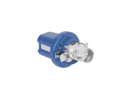 zarowka-samochodowa-12v-bd8-5-1led-niebieska-vipow