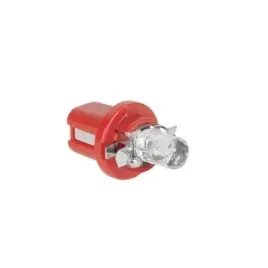 zarowka-samochodowa-12v-b8-5d-1led-czerwona-plaska-vipow