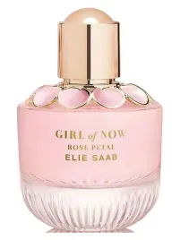 elie-saab-girl-of-now-rose-petal-edp-90-ml-tester