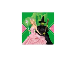 serwetki-urodzinowe-wicked-33-cm-20-szt
