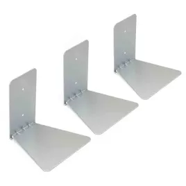 zestaw-3-metalowych-niewidocznych-polek-na-ksiazki-do-9kg-conceal-umbra