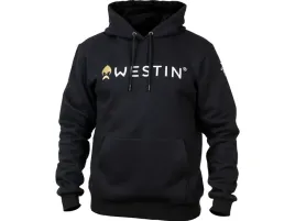 westin-bluza-original-hoodie-black-s