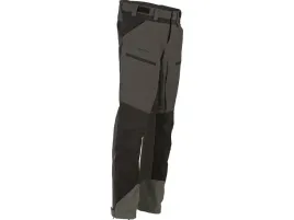 westin-spodnie-reel-flex-trousers-black-grey-m