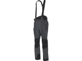 westin-spodnie-w4-trousers-gunmetal-l