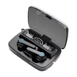 sluchawki-bezprzewodowe-tws-bluetooth-5-3-powerbank-latarka-led-mikrofon
