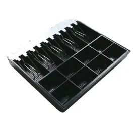 wklad-do-szuflady-kasowej-hdwr-czarny-325x355x59-cm-bezpieczny-i-wygodny