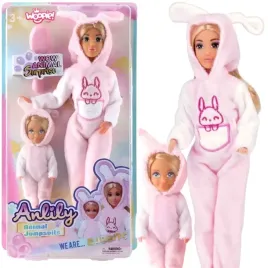woopie-58014-royal-lalki-kombinezony-rozowe-kroliczki