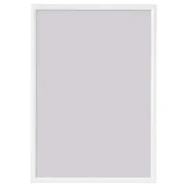 ikea-yllevad-ramka-na-jedno-zdjecie-biala-21x30-cm