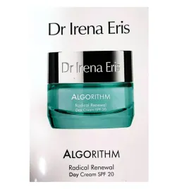 dr-irena-eris-algorithm-regenerujacy-krem-na-dzien-spf-20-1-5-ml