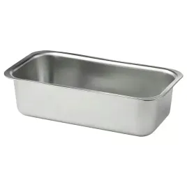 ikea-vinterrocka-forma-do-chleba-15x28-cm-stal-nierdzewna-2-1-l