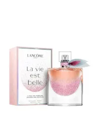 lancome-la-vie-est-belle-sparkling-woda-perfumowana-dla-kobiet-50-ml