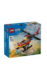 lego-city-60411-strazacki-helikopter-ratunkowy