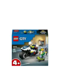 lego-city-60455-poscig-na-motocyklu-policyjnym-65-pcs