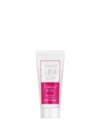 dr-irena-eris-spa-resort-ujedrniajaco-rozswietlajacy-balsam-do-ciala30ml