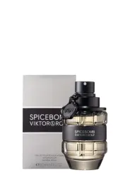 viktorandrolf-spicebomb-woda-toaletowa-dla-mezczyzn-50-ml