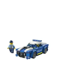 lego-city-60312-radiowoz