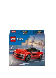 lego-city-60448-czerwony-samochod-sportowy