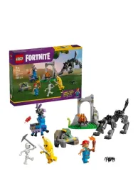 lego-fortnite-77075-skorek-i-iskra-oraz-oboz