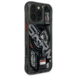 etui-do-iphone-16-pro-skinarma-ekho-magsafe-case-uchwyt-na-pasek-smycz