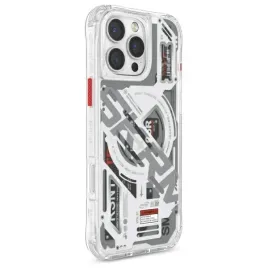 etui-do-iphone-16-pro-skinarma-ekho-magsafe-case-uchwyt-na-pasek-smycz