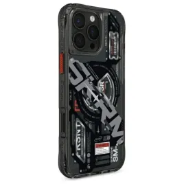 etui-do-iphone-16-pro-max-skinarma-ekho-magsafe-case-uchwyt-na-pasek-smycz