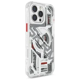 etui-do-iphone-16-pro-max-skinarma-ekho-magsafe-case-uchwyt-na-pasek-smycz