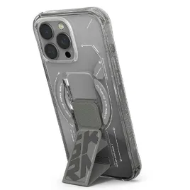 etui-do-iphone-16-pro-skinarma-helio-magsafe-case-stand-podstawka-uchwyt
