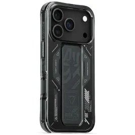 etui-do-iphone-17-pro-skinarma-helio-magsafe-case-stand-podstawka-uchwyt