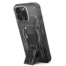 etui-do-iphone-16-pro-max-skinarma-helio-magsafe-case-podstawka-uchwyt