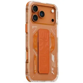 etui-do-iphone-17-pro-max-skinarma-helio-magsafe-case-podstawka-uchwyt
