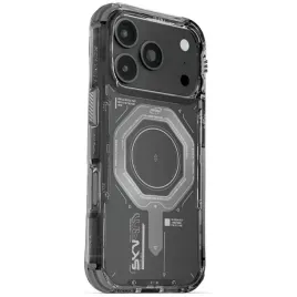 etui-do-iphone-17-pro-skinarma-magma-magsafe-wzmacniana-mocna-pancerna