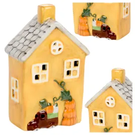 figurka-na-halloween-domek-ozdobny-z-dyniami-swiecacy-dekoracja-led-16-cm